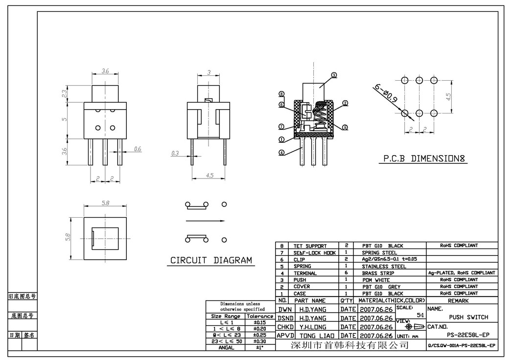 首页| 尊龙(中国集团)官方网站