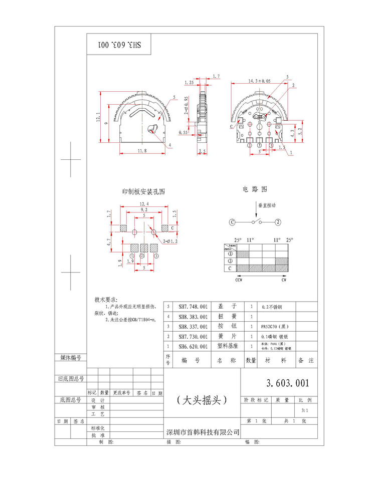 首页| 尊龙(中国集团)官方网站