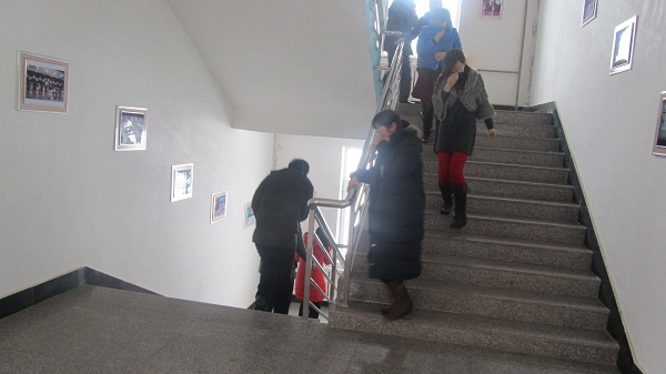 首页| 尊龙(中国集团)官方网站