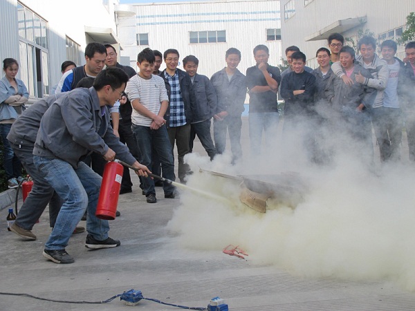 首页| 尊龙(中国集团)官方网站