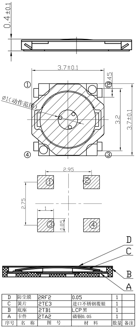 首页| 尊龙(中国集团)官方网站