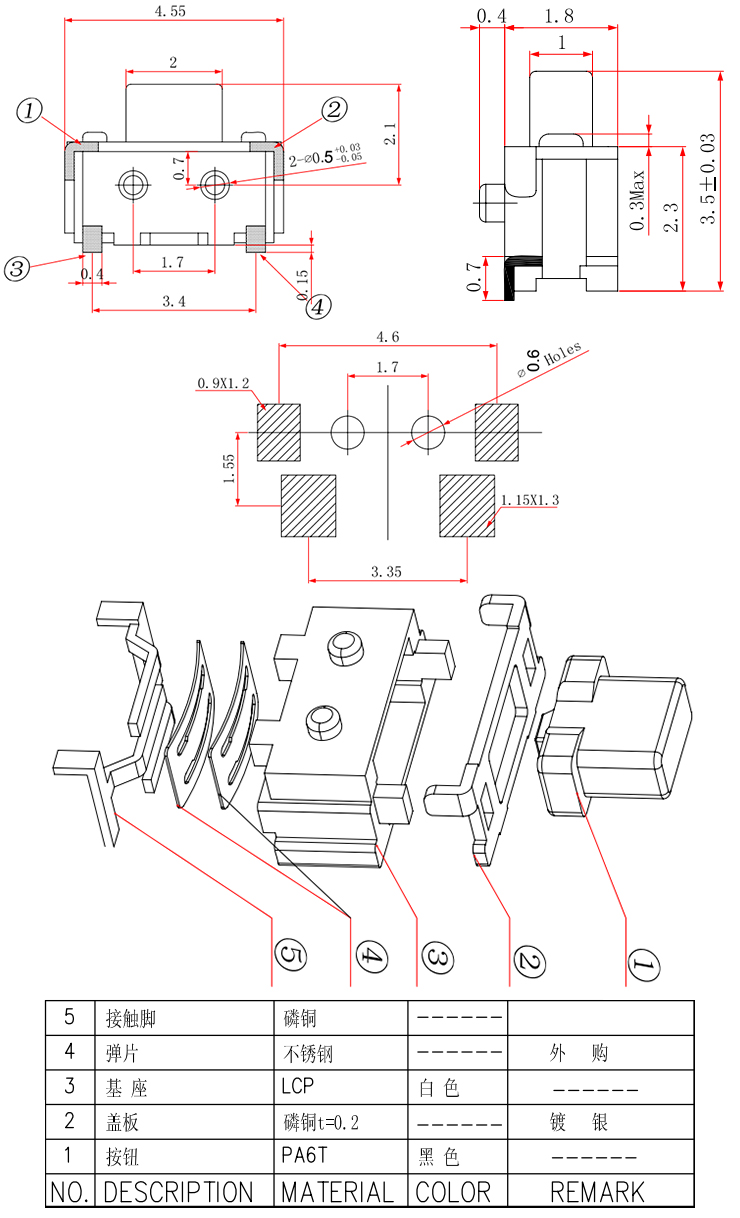 首页| 尊龙(中国集团)官方网站