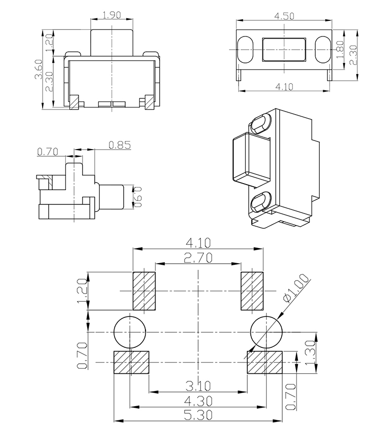 首页| 尊龙(中国集团)官方网站