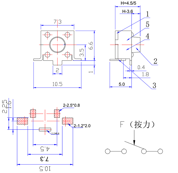 首页| 尊龙(中国集团)官方网站
