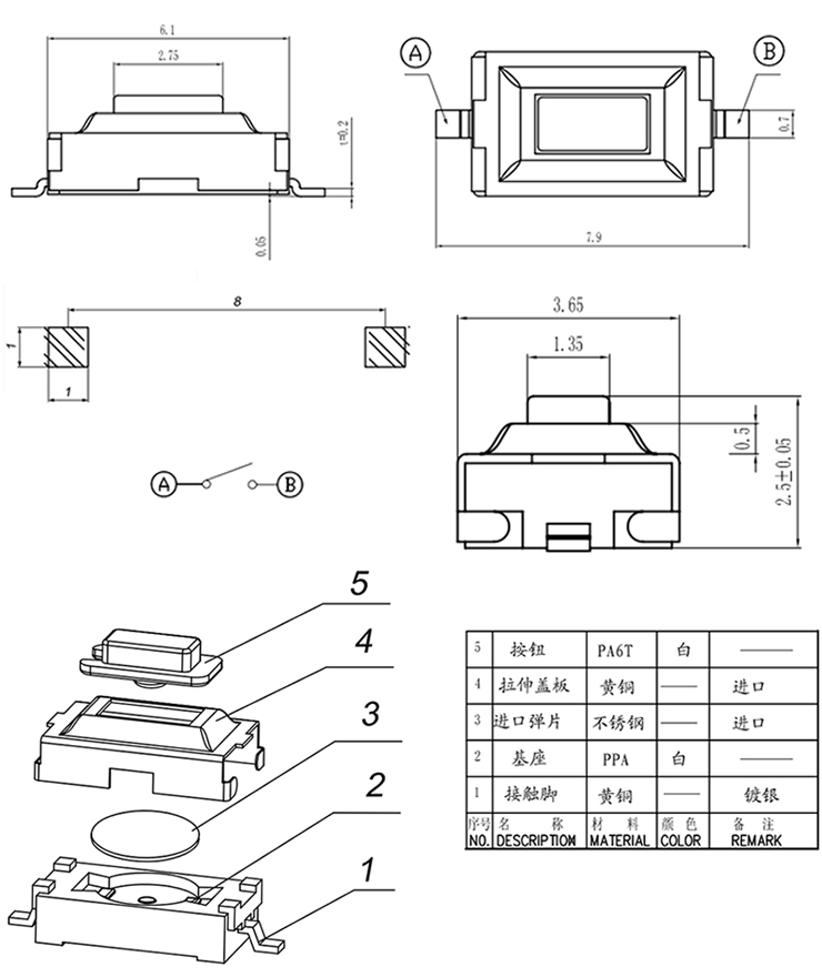 首页| 尊龙(中国集团)官方网站