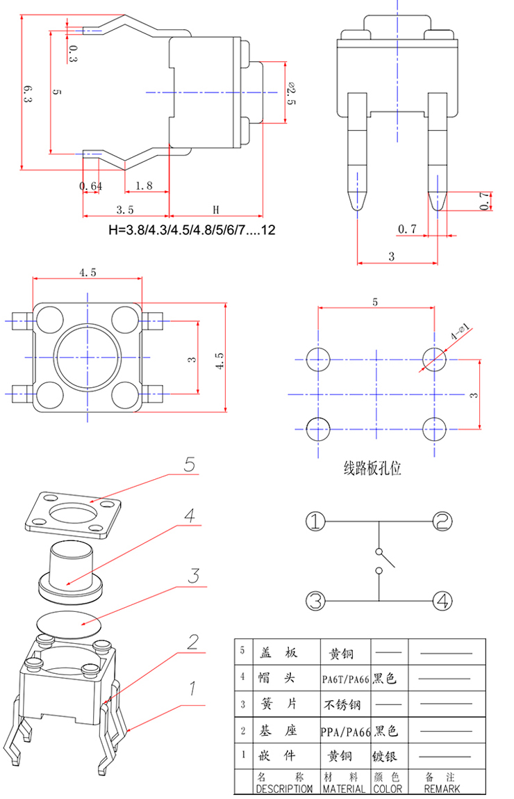 首页| 尊龙(中国集团)官方网站