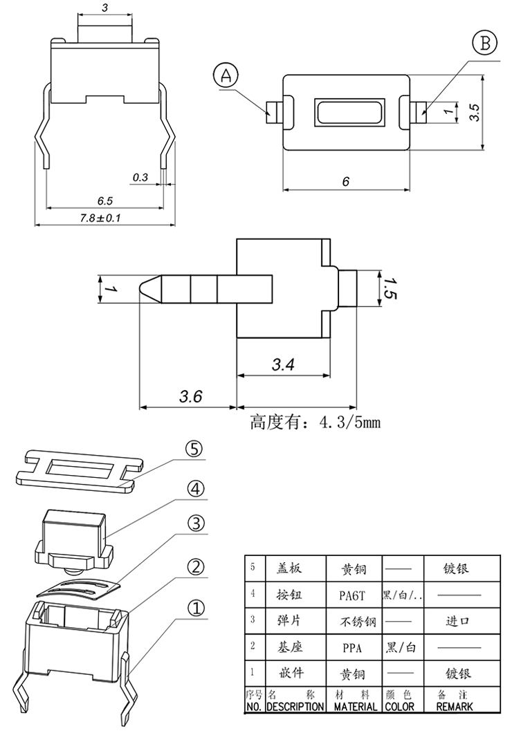 首页| 尊龙(中国集团)官方网站
