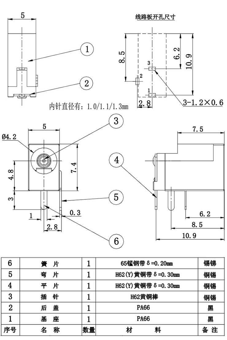 首页| 尊龙(中国集团)官方网站