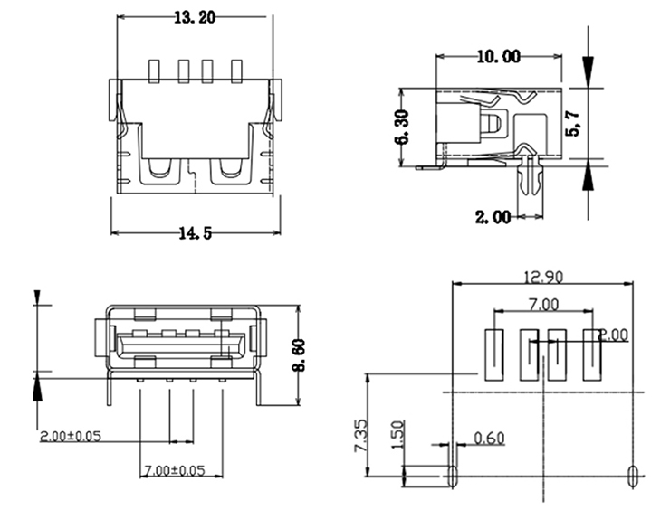 首页| 尊龙(中国集团)官方网站