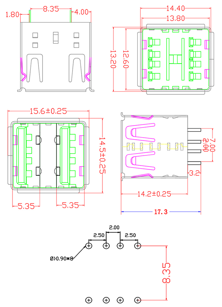 首页| 尊龙(中国集团)官方网站