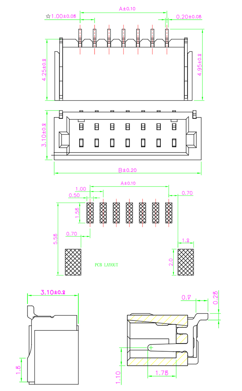 首页| 尊龙(中国集团)官方网站