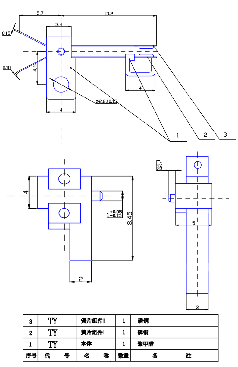 首页| 尊龙(中国集团)官方网站