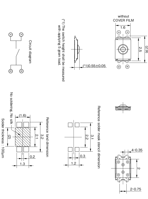 首页| 尊龙(中国集团)官方网站