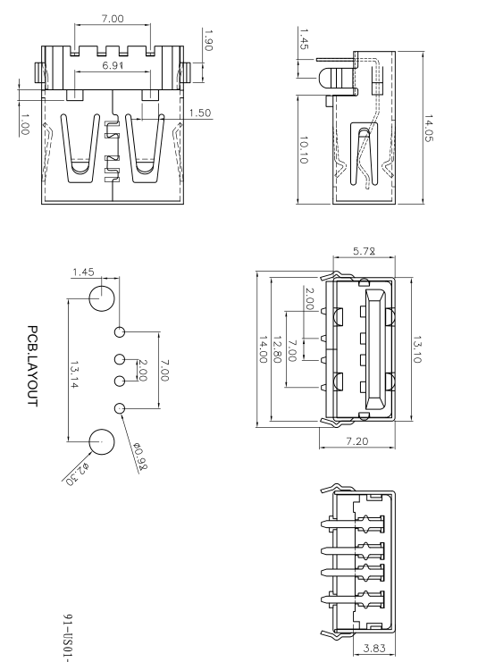 首页| 尊龙(中国集团)官方网站