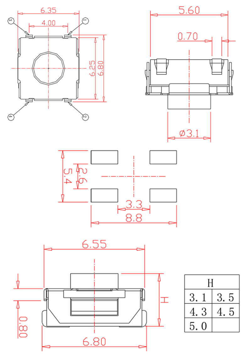 首页| 尊龙(中国集团)官方网站