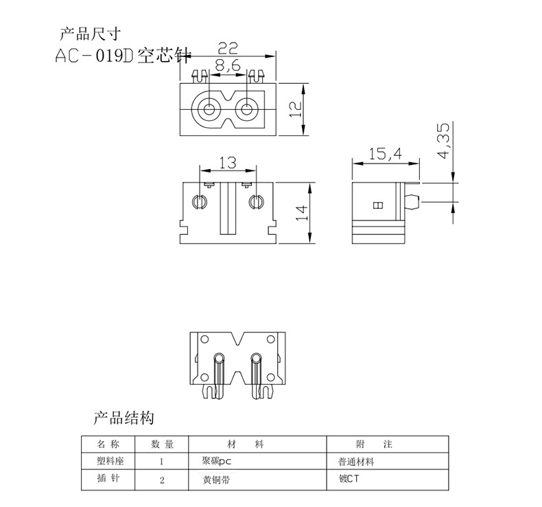 首页| 尊龙(中国集团)官方网站