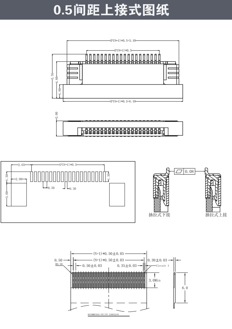 首页| 尊龙(中国集团)官方网站