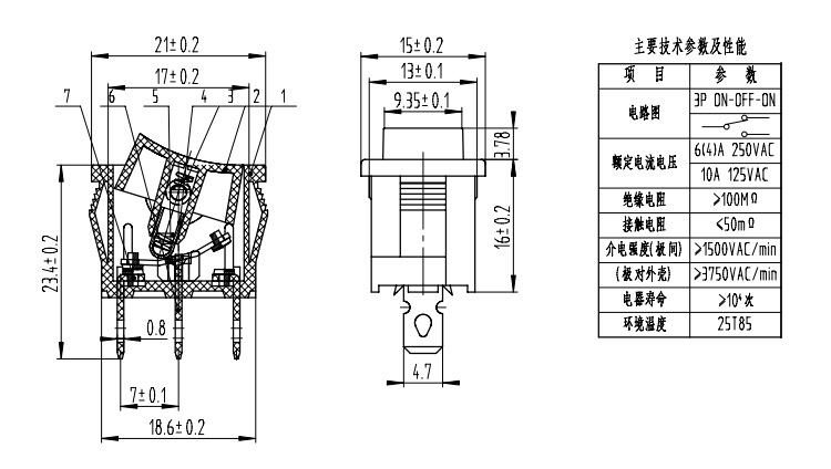 首页| 尊龙(中国集团)官方网站