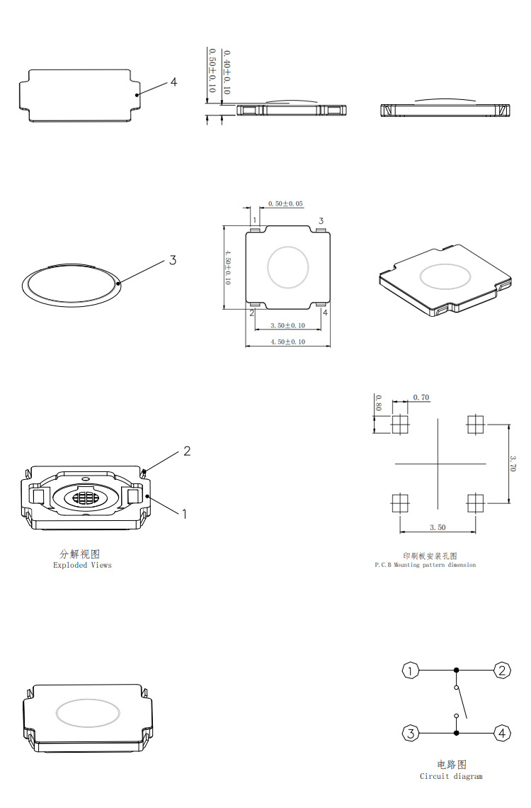首页| 尊龙(中国集团)官方网站