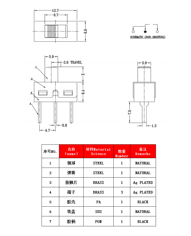 首页| 尊龙(中国集团)官方网站