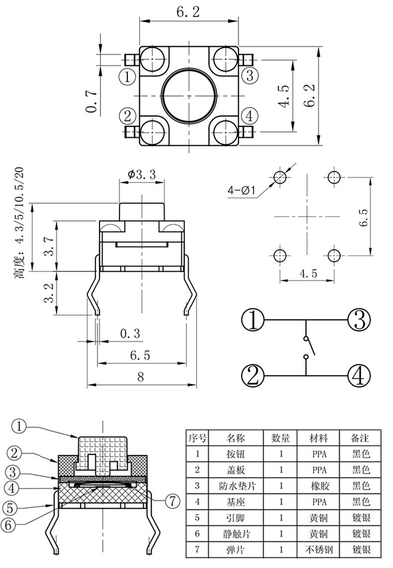 首页| 尊龙(中国集团)官方网站