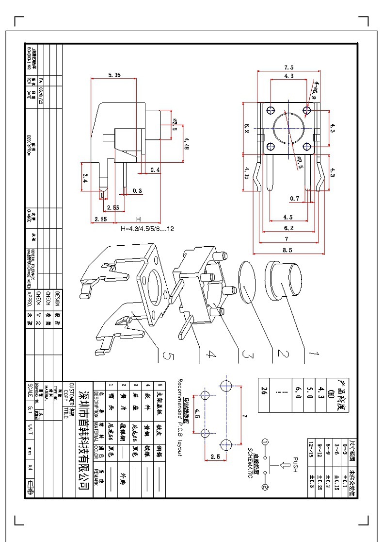 首页| 尊龙(中国集团)官方网站