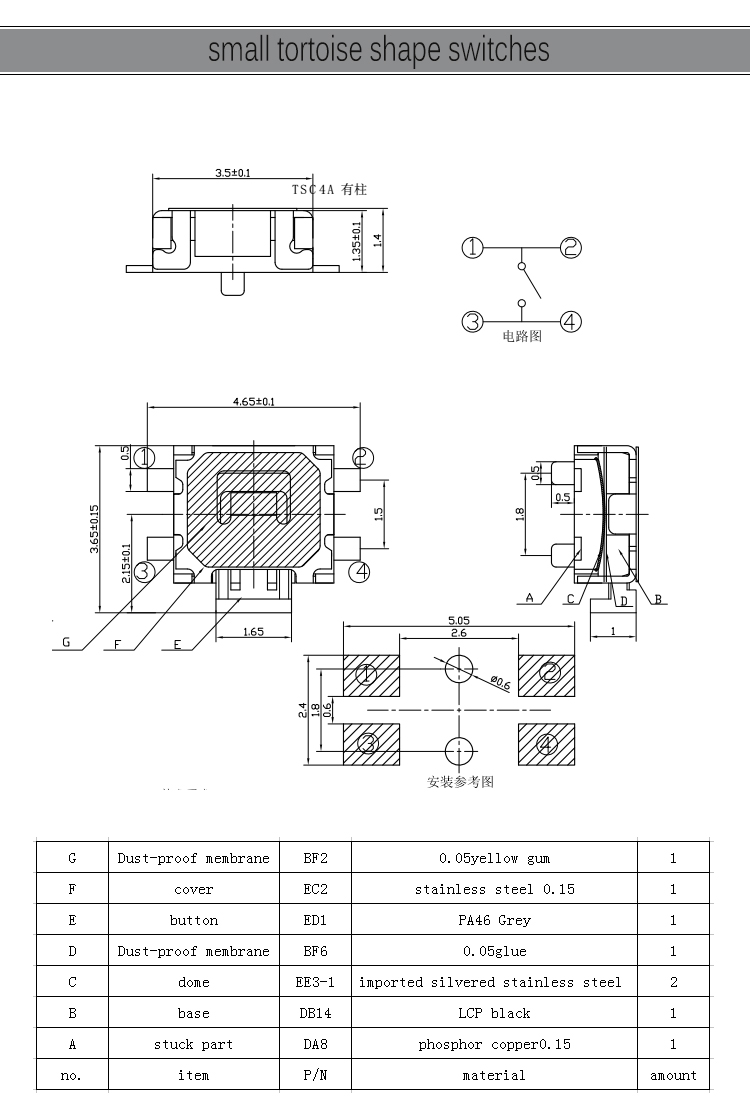 首页| 尊龙(中国集团)官方网站