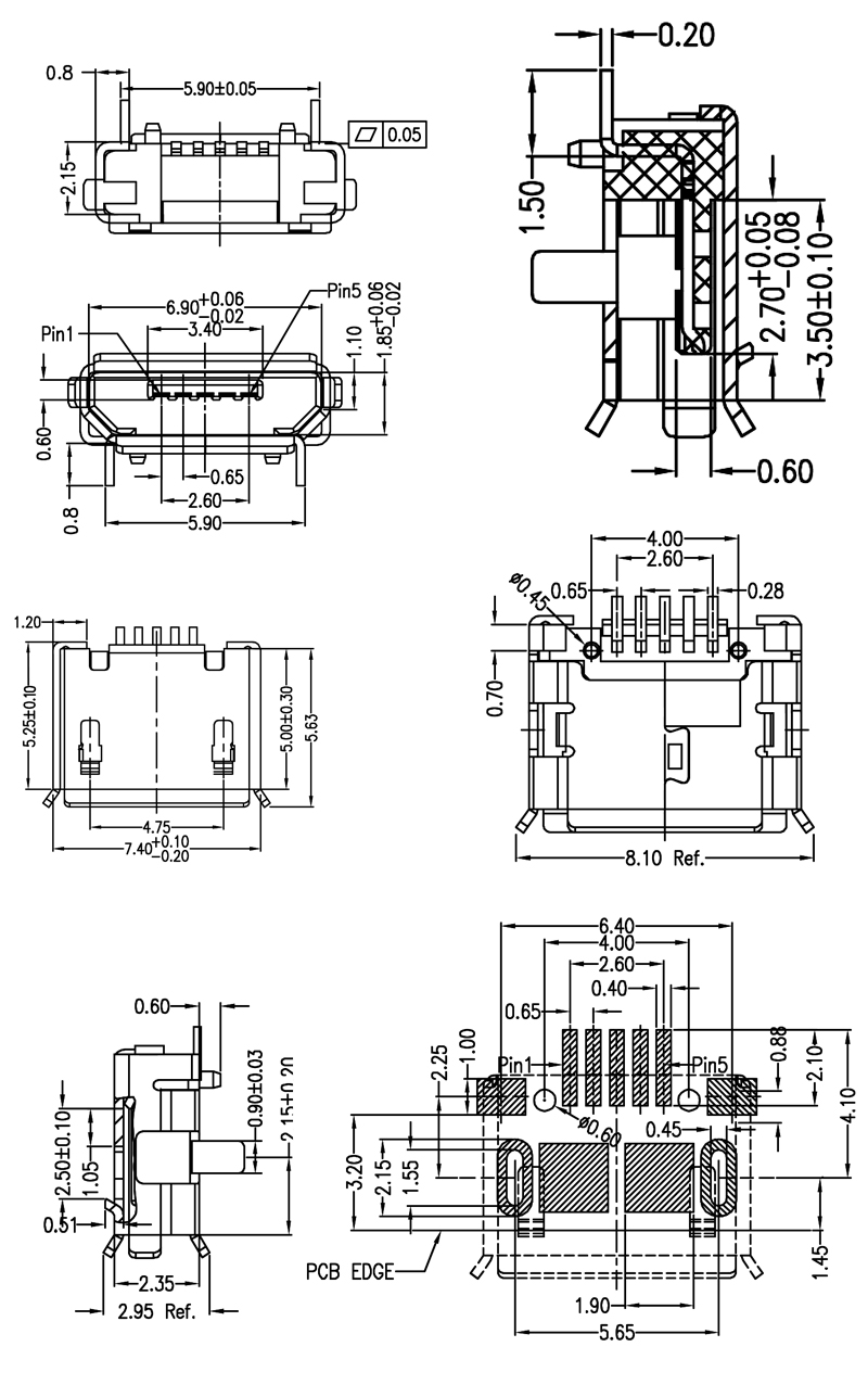 首页| 尊龙(中国集团)官方网站