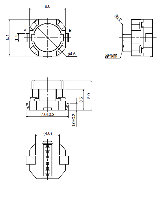 首页| 尊龙(中国集团)官方网站