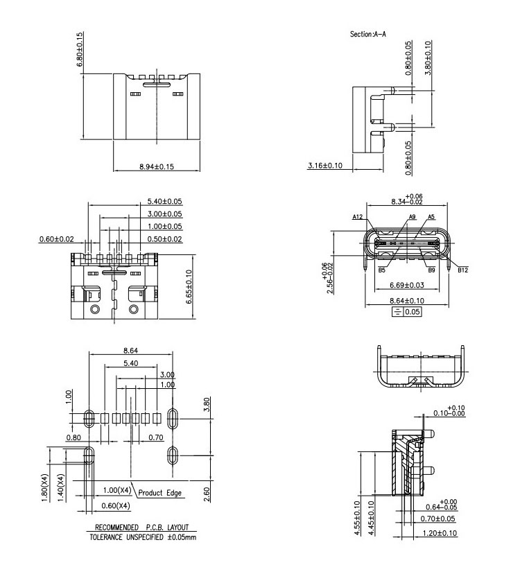 首页| 尊龙(中国集团)官方网站