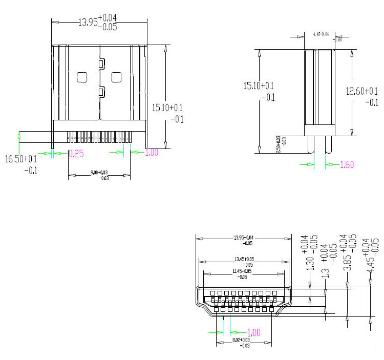 首页| 尊龙(中国集团)官方网站
