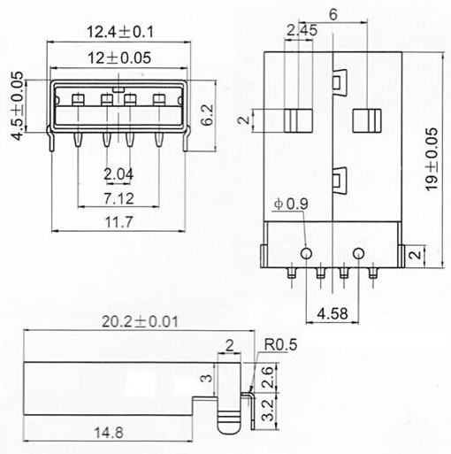 首页| 尊龙(中国集团)官方网站