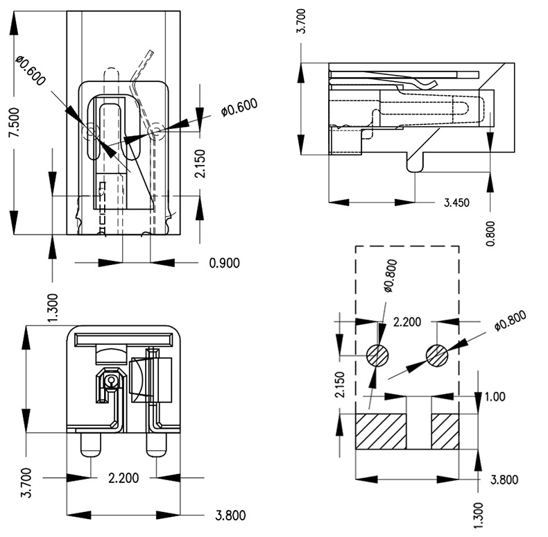 首页| 尊龙(中国集团)官方网站