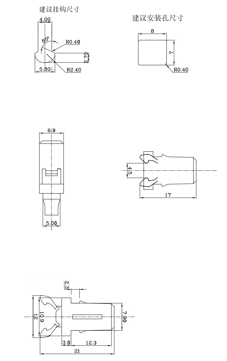 首页| 尊龙(中国集团)官方网站