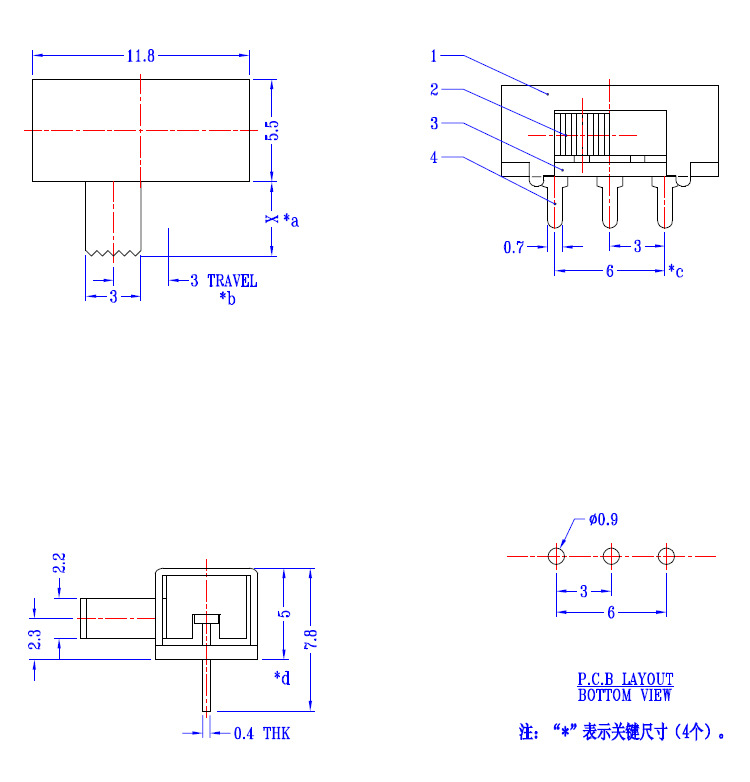 首页| 尊龙(中国集团)官方网站