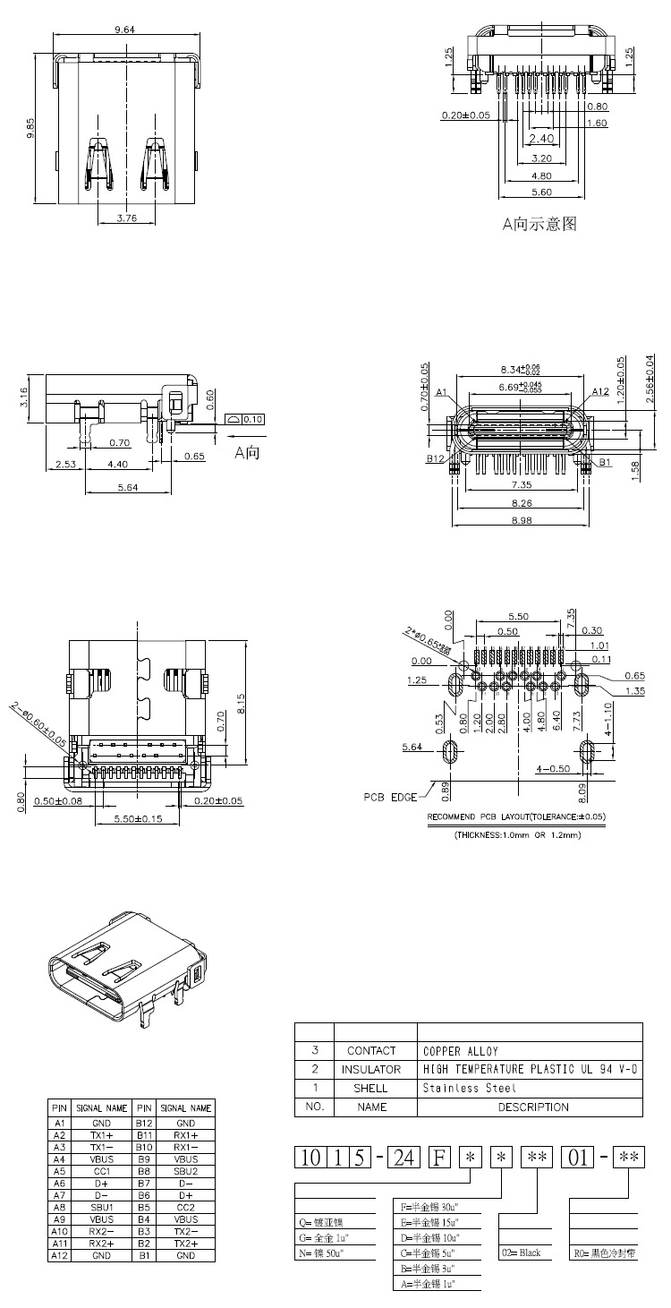 首页| 尊龙(中国集团)官方网站