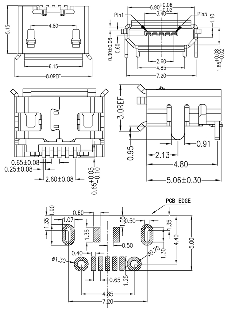首页| 尊龙(中国集团)官方网站