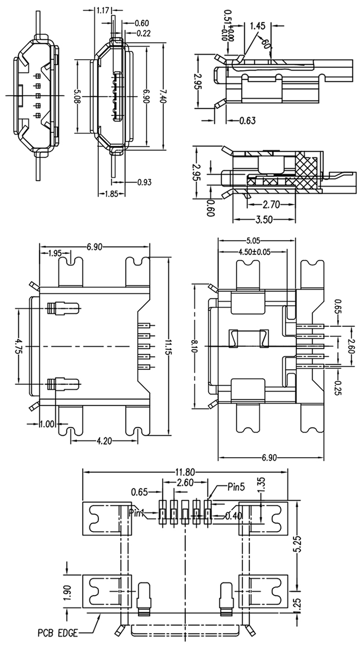 首页| 尊龙(中国集团)官方网站