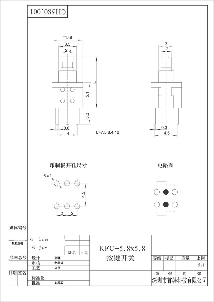首页| 尊龙(中国集团)官方网站