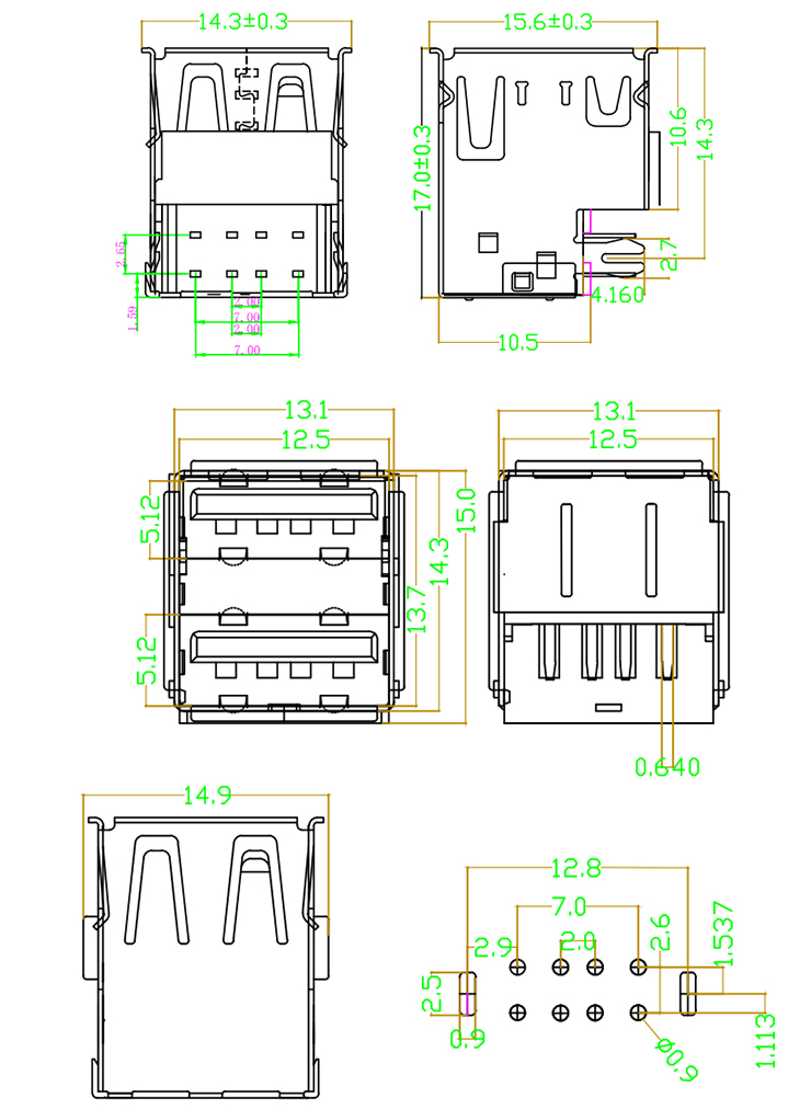 首页| 尊龙(中国集团)官方网站