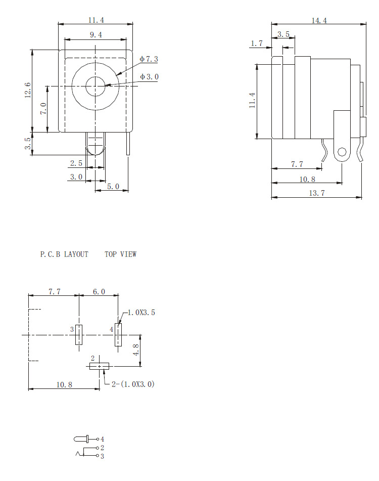 首页| 尊龙(中国集团)官方网站