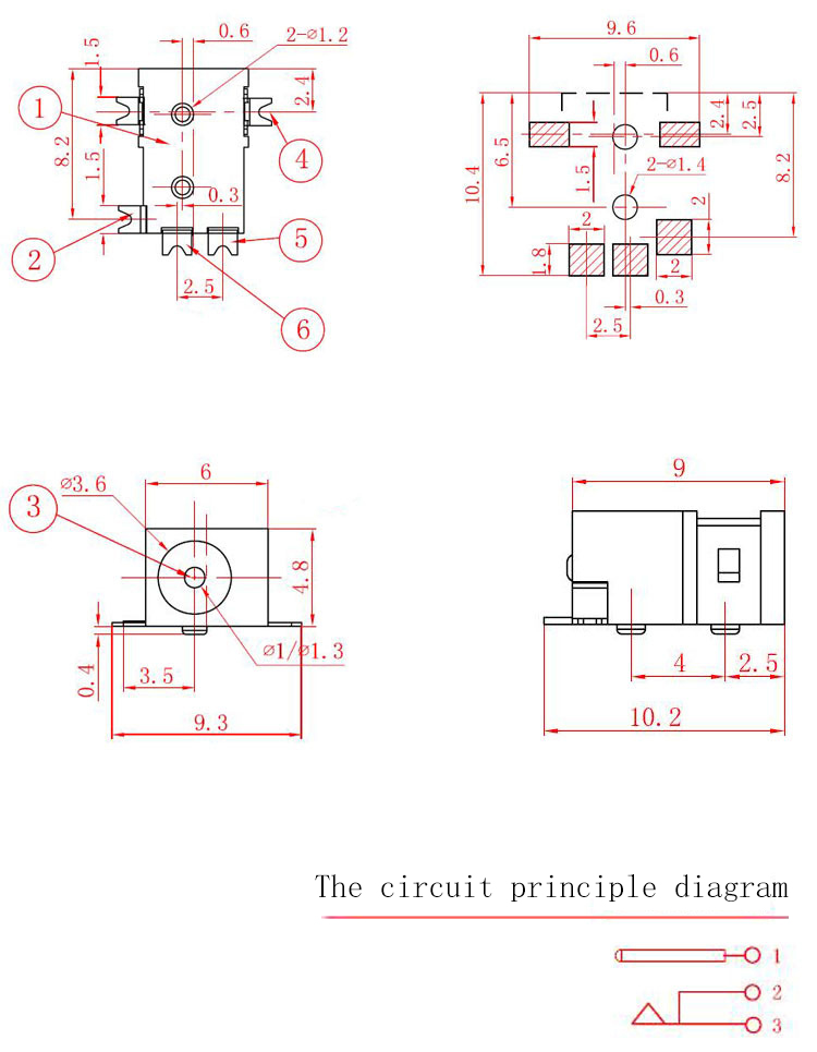 首页| 尊龙(中国集团)官方网站