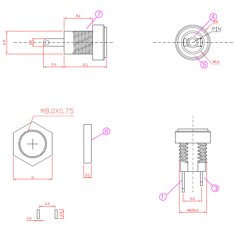 首页| 尊龙(中国集团)官方网站