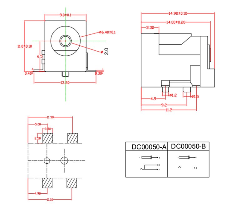 首页| 尊龙(中国集团)官方网站