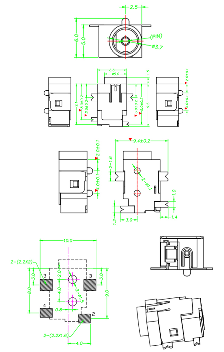 首页| 尊龙(中国集团)官方网站
