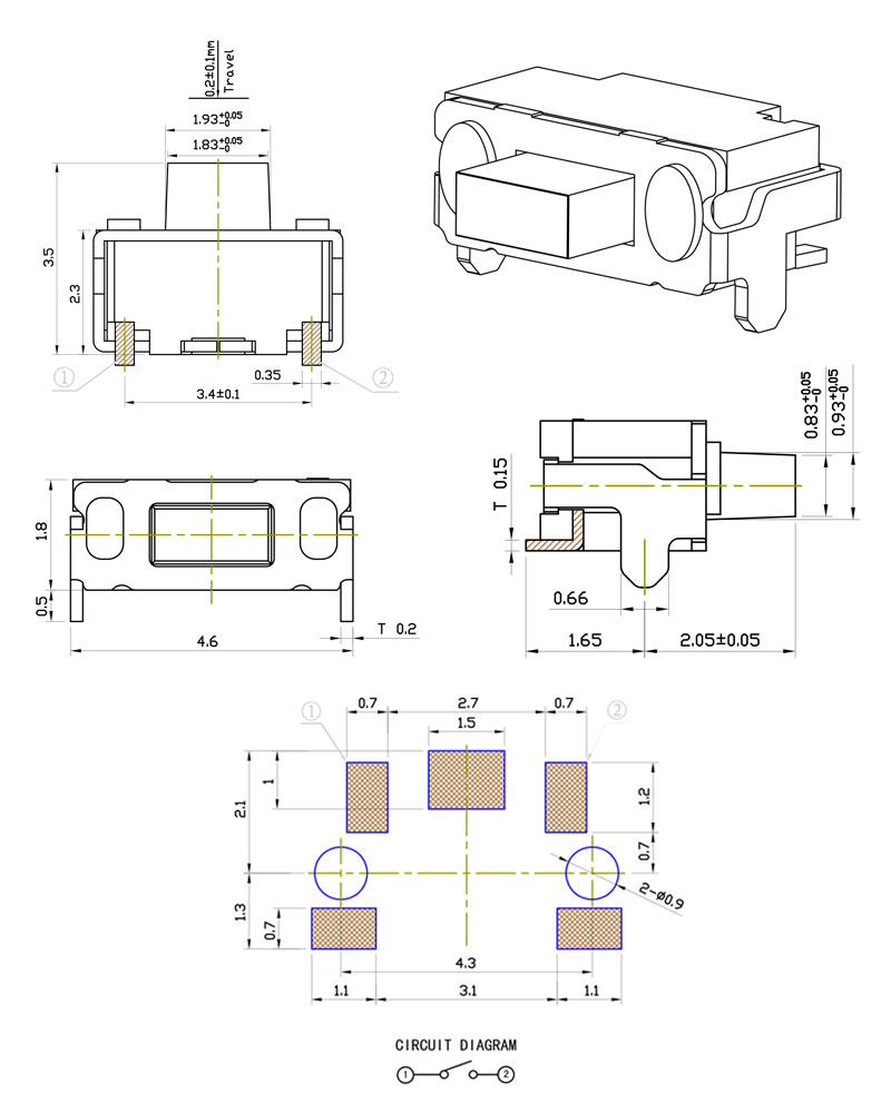 首页| 尊龙(中国集团)官方网站