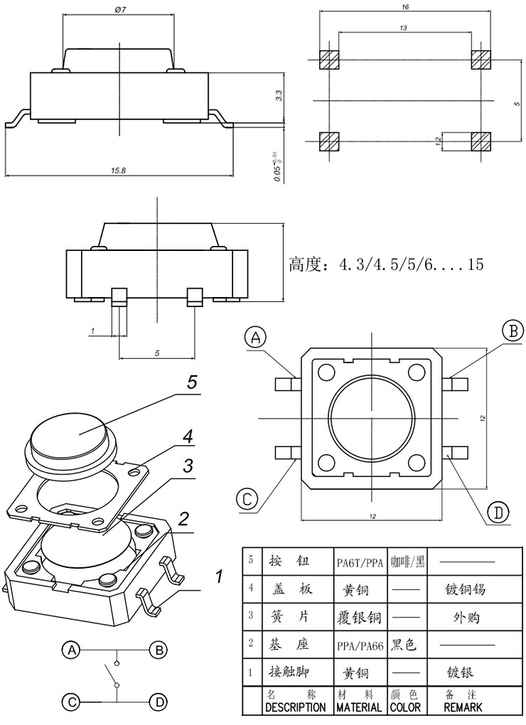 首页| 尊龙(中国集团)官方网站