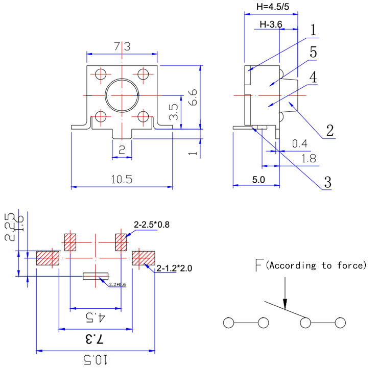 首页| 尊龙(中国集团)官方网站