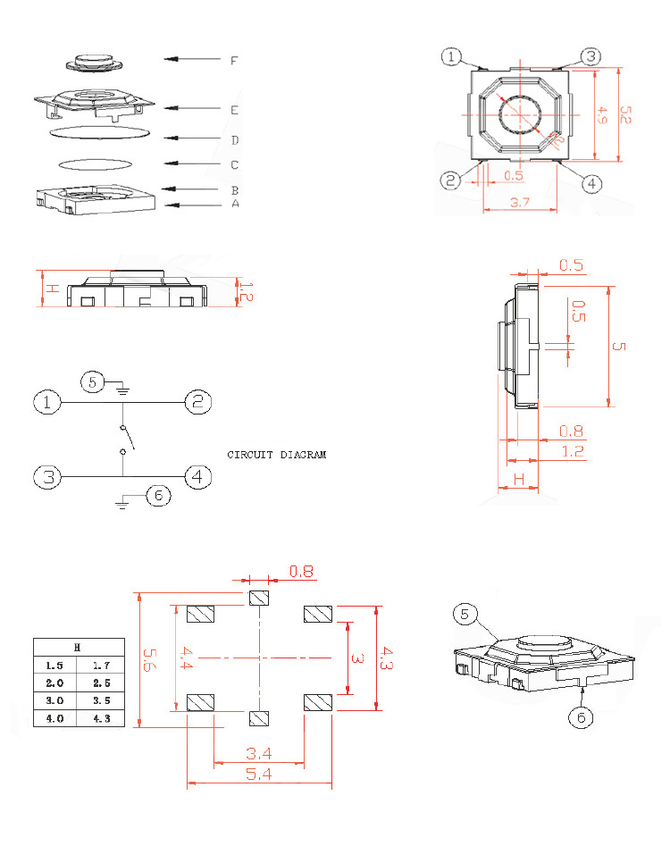 首页| 尊龙(中国集团)官方网站