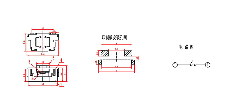 首页| 尊龙(中国集团)官方网站